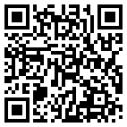 QR Code for Nexant Inc in Portland, OR 97204