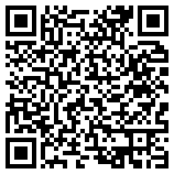 QR Code for Obie Construction in Eugene, OR 97402