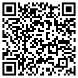 QR Code for Oregon Daily Emerald in Eugene, OR 97401