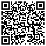 QR Code for Oregon Medical Group in EUGENE, OR 97401