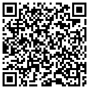 QR Code for Oregon Osteoporosis Research Center in Portland, OR 97213