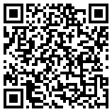 QR Code for Pacific Coast Cad in Waldport, OR 97394