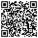QR Code for Panet-Raymond Marc A DDS PC in Salem, OR 97302