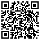 QR Code for PBD in Lebanon, OR 97355