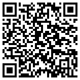QR Code for City of Pendleton in Pendleton, OR 97801