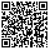 QR Code for Philomath Fire Department in Philomath, OR 97370