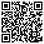 QR Code for Plonerr Escrow in Milton Freewater, OR 97862