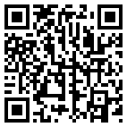 QR Code for Police - Other Police Department Business in Klamath Falls, OR 97601