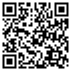 QR Code for Police in Toledo, OR 97391