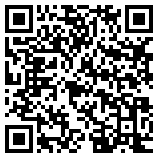 QR Code for Ponderosa Heating & Cooling in Sisters, OR 97759
