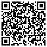 QR Code for Precision Approach Engineering in Medford, OR 97504