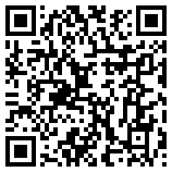 QR Code for Priced Right Construction in Welches, OR 97067