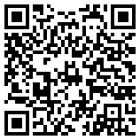 QR Code for Primary Concepts in Carlton, OR 97111