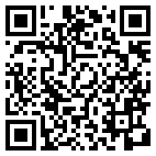 QR Code for Pure Space in Portland, OR 97209
