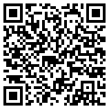 QR Code for R & O Construction in PORTLAND, OR 97209
