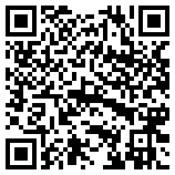 QR Code for Rapid Technologies in Portland, OR 97223