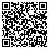QR Code for Rdo Equipment in Pendleton, OR 97801