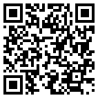 QR Code for Red Robe in Portland, OR 97209