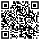 QR Code for Redland Station in Oregon City, OR 97045