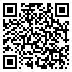QR Code for Rice Daniel J in Salem, OR 97301
