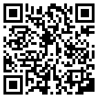 QR Code for Rickreall Dairy in Rickreall, OR 97371