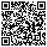 QR Code for Riemhofer Michael J DC in Bend, OR 97701
