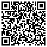 QR Code for River Lake Partners in Portland, OR 97205