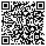 QR Code for Riverside Ready Mix in GRANTS PASS, OR 97528