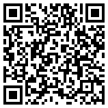 QR Code for Roby's Furniture & Appliance in Tillamook, OR 97141