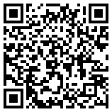 QR Code for Rock Around the Clock in Portland, OR 97210