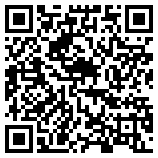 QR Code for Roto-Rooter Plumbing in Eugene, OR 97402