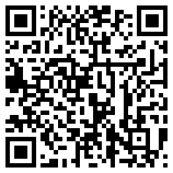 QR Code for Rxmedlab Pharmacy in Grants Pass, OR 97526