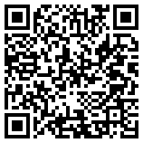 QR Code for Safeway - Forest Grove in Forest Grove, OR 97116