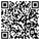 QR Code for Sage Restaurant in McMinnville, OR 97128