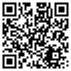 QR Code for Sail Inn in Newport, OR 97365