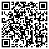 QR Code for Salem Bargain Barn in Salem, OR 97305