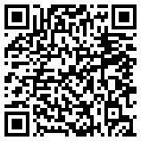 QR Code for Santiam Organics in Albany, OR 97322