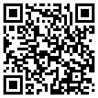 QR Code for Sears - Home Improvement in Madras, OR 97741