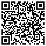 QR Code for Second Chance Classics in Hermiston, OR 97838