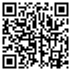 QR Code for Seven Claves in Portland, OR 97233