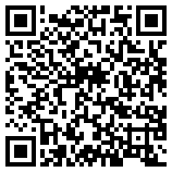 QR Code for Silver Eagle Manufacturing in Portland, OR 97218
