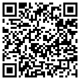QR Code for Silvertonmanor Apartments in Silverton, OR 97381