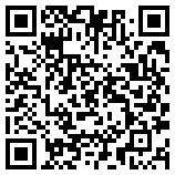 QR Code for Skyles Well Drilling in Oregon City, OR 97045