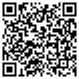 QR Code for First Community Credit Union in Bend, OR 97701