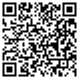 QR Code for Solace in Roseburg, OR 97471