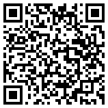 QR Code for Southwest Community Health Center in Portland, OR 97219