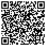 QR Code for City of Springfield in Springfield, OR 97477