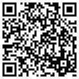 QR Code for Springfield in SPRINGFIELD, OR 97477
