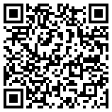 QR Code for State of Oregon in Astoria, OR 97103