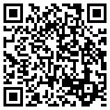 QR Code for Bonnie Whitkin Stuart PH.D. in Eugene, OR 97401